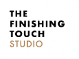 The Finishing Touch Studio