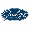 logo agency