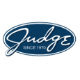 Logo Company The Judge Group on Cloodo