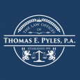 The Law Office of Thomas E. Pyles, P.A.