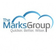 The Marks Group