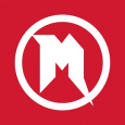 logo agency