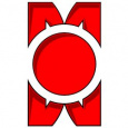 logo agency