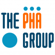 logo agency