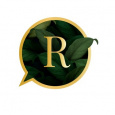 logo agency