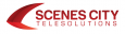 logo agency