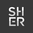 logo agency