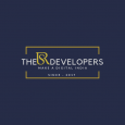 logo agency