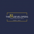 The SR Developers