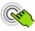 logo agency
