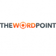 logo agency