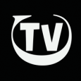 logo agency