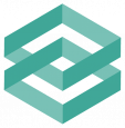 logo agency