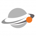 logo agency