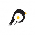 logo agency