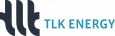 Logo Company TLK Energy GmbH on Cloodo