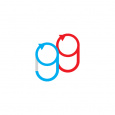 logo agency