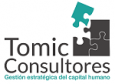 logo agency