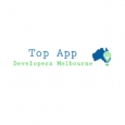 logo agency