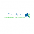 Logo Company Top App Developers Melbourne on Cloodo