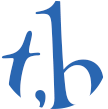 logo agency
