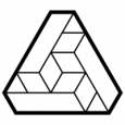 logo agency