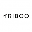 logo agency
