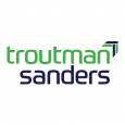 Troutman Sanders LLP