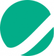 logo agency