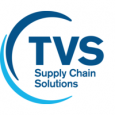 TVS Supply Chain Solutions Limited