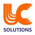 logo agency