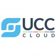 Logo Company UCC Cloud on Cloodo