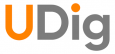 logo agency