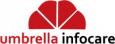 logo agency