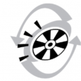 logo agency