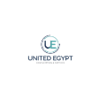 logo agency