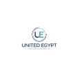 United Egypt