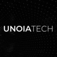 UnoiaTech