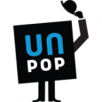 unPOP Now