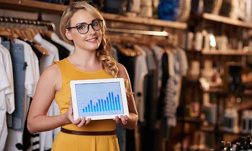 image feature undefined