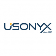 Usonyx