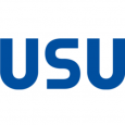 USU