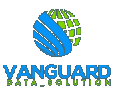 logo agency