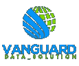 Vanguard Solution