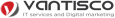 logo agency