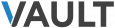 logo agency
