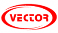 logo agency