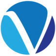 logo agency