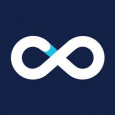 logo agency