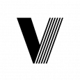 logo agency